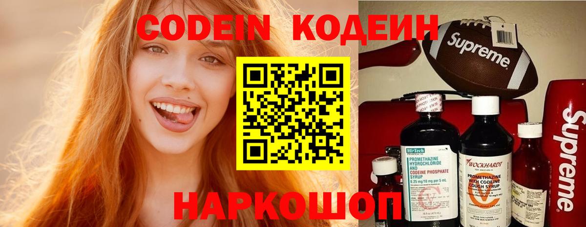 Волгодонск  Codein напиток Lean (лин)  Кодеин напиток Lean (лин)  купить   Вход с VPN 